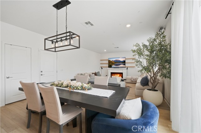 Detail Gallery Image 10 of 40 For 30994 Douglas Crest, Menifee,  CA 92584 - 4 Beds | 3 Baths