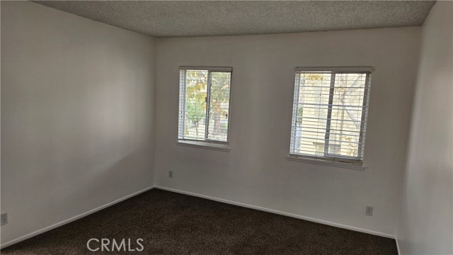 Detail Gallery Image 10 of 15 For 3234 Darby St #228,  Simi Valley,  CA 93063 - 3 Beds | 2 Baths