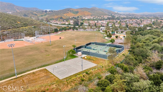 Detail Gallery Image 40 of 41 For 4326 via Encanto, Newbury Park,  CA 91320 - 3 Beds | 2 Baths