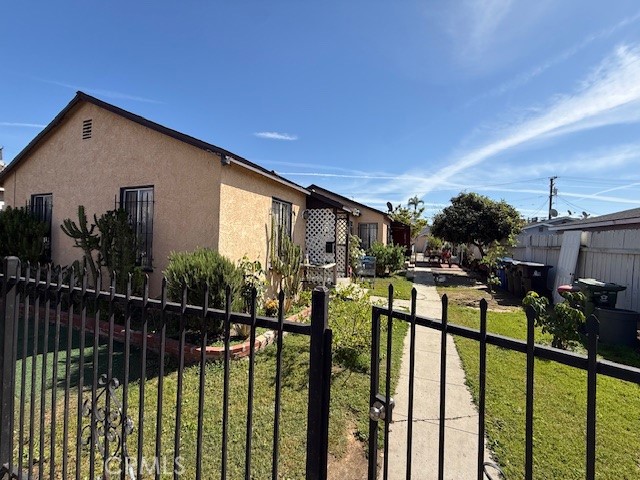 Front Image Thumbnail for CRMB26061817