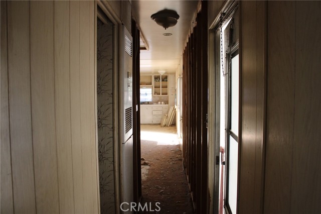 Detail Gallery Image 20 of 34 For 12948 3rd St, Clearlake Oaks,  CA 95423 - 1 Beds | 1 Baths