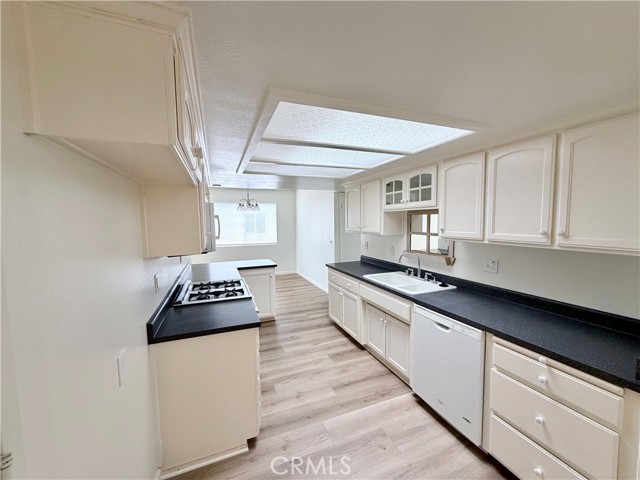 Detail Gallery Image 9 of 20 For 181 Janet, Grover Beach,  CA 93433 - 2 Beds | 2 Baths