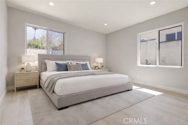 Detail Gallery Image 40 of 60 For 10918 Mount Gleason Ave, Tujunga,  CA 91042 - 3 Beds | 2 Baths