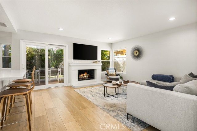 5 Bergamo, Irvine CA: https://media.crmls.org/medias/2c7f99bd-243f-4e31-bcc8-b1aa8bf5744d.jpg