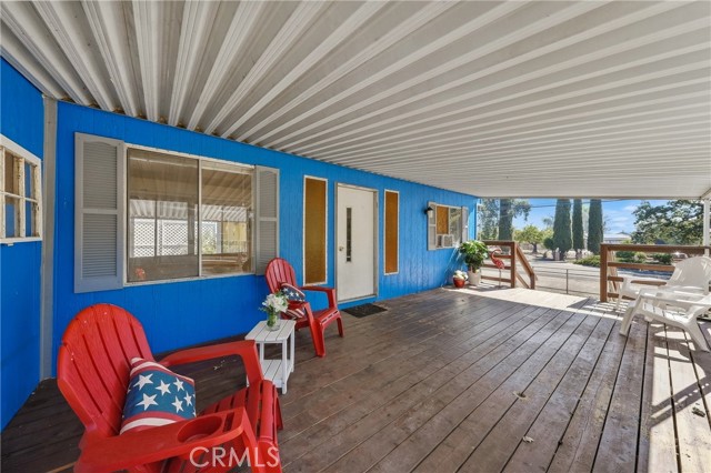 Front Image Thumbnail for CRLC26195348