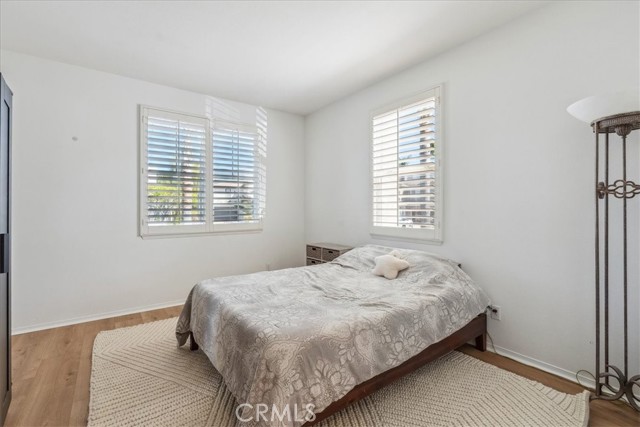 Detail Gallery Image 33 of 60 For 807 Alderdale Ct, Newbury Park,  CA 91320 - 5 Beds | 4 Baths