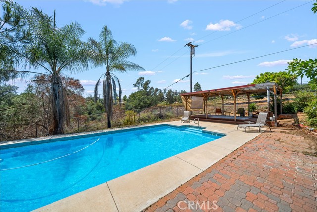 1644 Cuatro Ln, Fallbrook, CA 92028 photo 56