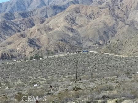 Detail Gallery Image 7 of 11 For 0 29 Palms Highway, Morongo Valley,  CA 92256 - – Beds | – Baths