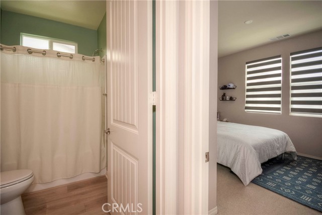 Detail Gallery Image 36 of 65 For 4165 E Salida Privado, Ontario,  CA 91761 - 2 Beds | 2 Baths