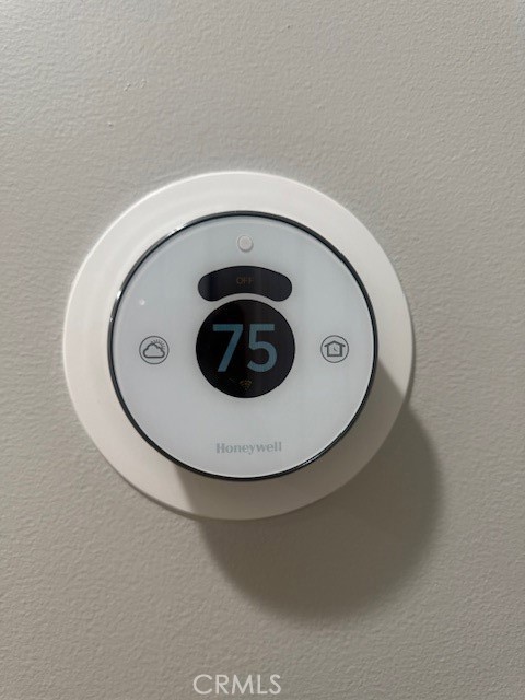 380 E Janice Street, Long Beach CA: https://media.crmls.org/medias/2c800b16-d50f-417c-80b4-2f385e14292c.jpg