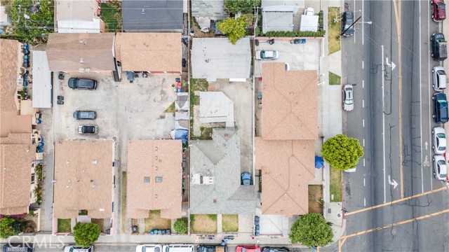1257 E 76th Place, Los Angeles CA: https://media.crmls.org/medias/2c801a6e-33b7-4925-b49d-0adb3965a24b.jpg