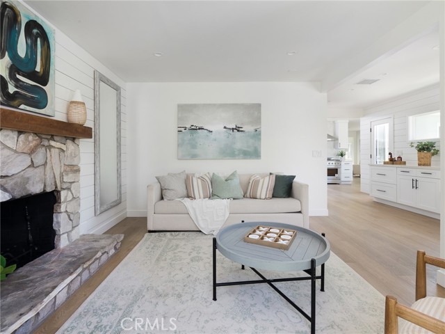 2709 182nd Place, Redondo Beach, California 90278, 3 Bedrooms Bedrooms, ,1 BathroomBathrooms,Residential,Sold,182nd,SB21201160