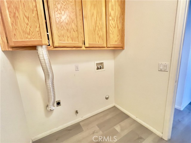 Detail Gallery Image 19 of 30 For 17980 Lakeview Dr, Victorville,  CA 92395 - 3 Beds | 2 Baths