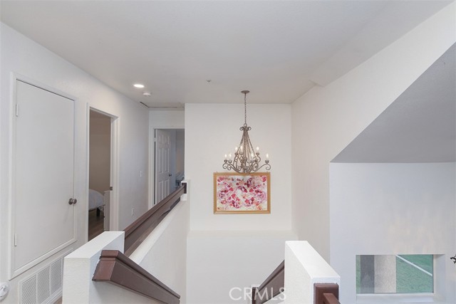Detail Gallery Image 15 of 27 For 11000 Kimberly, Montclair,  CA 91763 - 3 Beds | 2/1 Baths