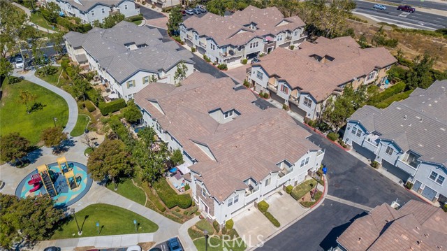 Detail Gallery Image 30 of 34 For 7331 Shelby Pl #91,  Rancho Cucamonga,  CA 91739 - 2 Beds | 1 Baths