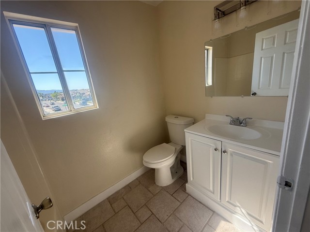 Detail Gallery Image 36 of 42 For 26888 Day Break Dr, Corona,  CA 92883 - 3 Beds | 2/1 Baths