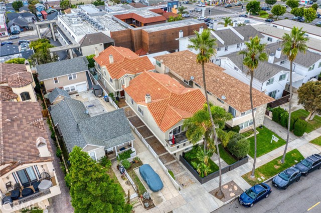 Detail Gallery Image 39 of 43 For 211 S Francisca, Redondo Beach,  CA 90277 - 4 Beds | 3 Baths