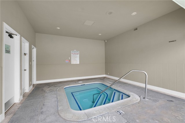 Detail Gallery Image 35 of 36 For 20683 Waalew Rd #B137,  Apple Valley,  CA 92307 - 2 Beds | 2 Baths