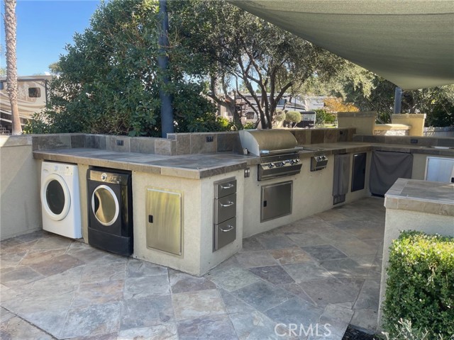 Detail Gallery Image 16 of 48 For 45525 Highway 79 Site 560, Aguanga,  CA 92536 - – Beds | – Baths