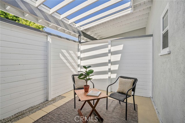 508 Paseo de Las Estrellas, Redondo Beach CA: https://media.crmls.org/medias/2c807c43-eedf-4475-bb8a-8069319bf6e1.jpg