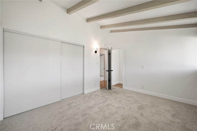 2327 West Sherway Street photo 13