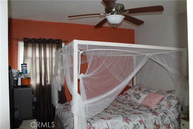 7016 Elmwood Road, San Bernardino, CA, 92404 7016 Elmwood Road, San Bernardino, CA, 92404