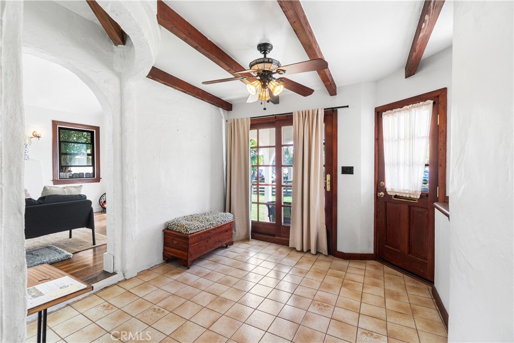 2C8096A1 Ea38 46A7 9Cf3 42Ecee596318 26215 Ocean View Avenue, Lomita, Ca 90717 &Lt;Span Style='BackgroundColor:transparent;Padding:0Px;'&Gt; &Lt;Small&Gt; &Lt;I&Gt; &Lt;/I&Gt; &Lt;/Small&Gt;&Lt;/Span&Gt;