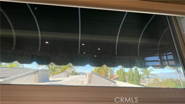 Detail Gallery Image 23 of 72 For 2687 Pepperdale, Rowland Heights,  CA 91748 - 1 Beds | 1 Baths