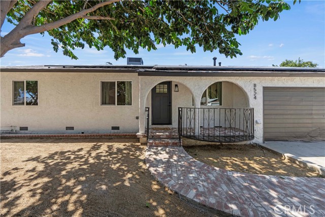 Image 3 for 8425 Lennox Ave, Panorama City, CA 91402