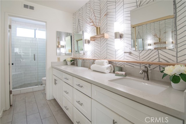 Detail Gallery Image 25 of 35 For 27511 White Fir Ln, Mission Viejo,  CA 92691 - 3 Beds | 2/1 Baths