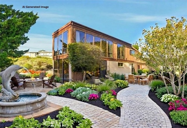 Detail Gallery Image 6 of 70 For 1500 Bayview Heights, Los Osos,  CA 93402 - 4 Beds | 2/1 Baths