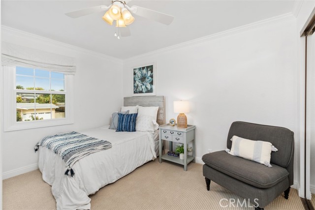 Detail Gallery Image 22 of 29 For 26882 Calle Real, Dana Point,  CA 92624 - 4 Beds | 3/1 Baths