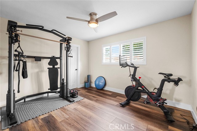 Detail Gallery Image 26 of 43 For 430 Chaparral Dr, Claremont,  CA 91711 - 3 Beds | 2 Baths