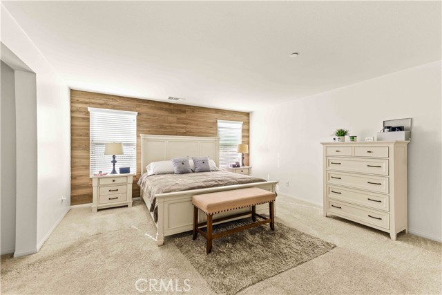 Detail Gallery Image 19 of 46 For 20407 Lyon Rd, Riverside,  CA 92507 - 4 Beds | 2/1 Baths