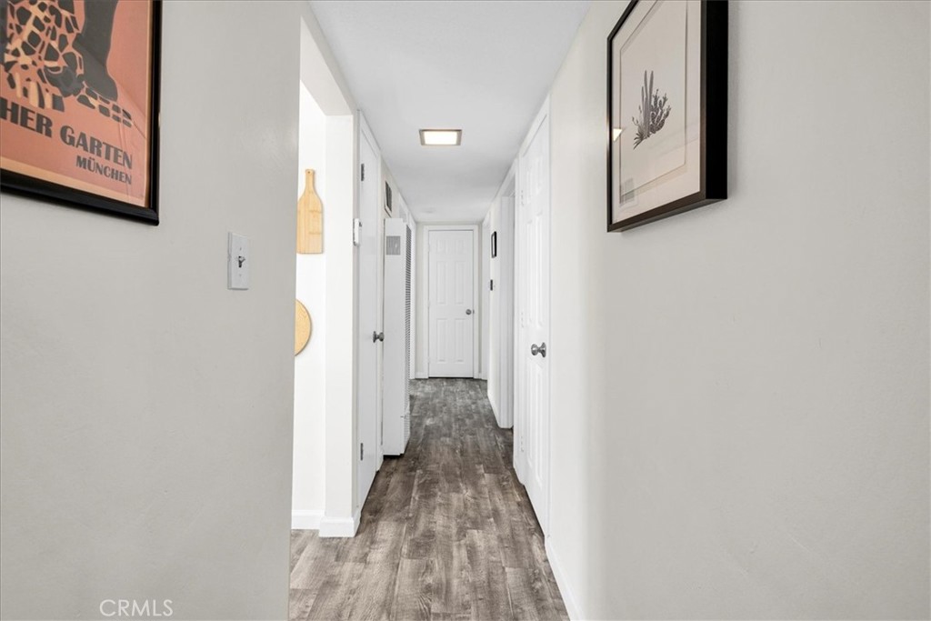 MLS #JT25169729 img 13