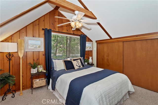 Detail Gallery Image 28 of 35 For 1069 Nesthorn Dr, Crestline,  CA 92325 - 2 Beds | 1/1 Baths