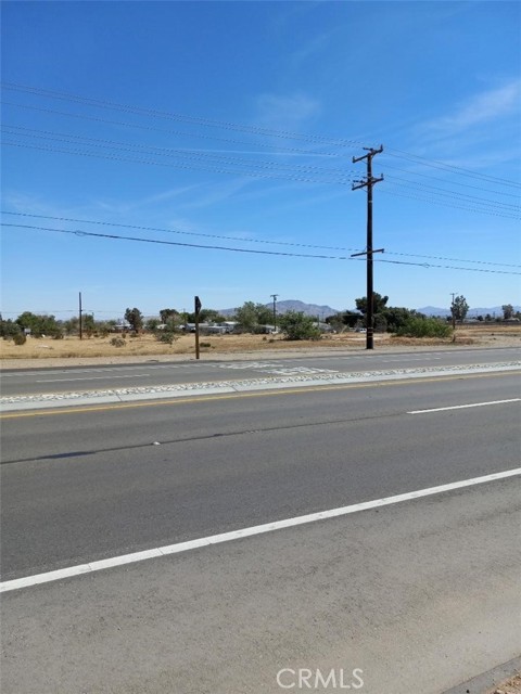 13476 Palmdale Road, Victorville, CA, 92392 13476 Palmdale Road, Victorville, CA, 92392