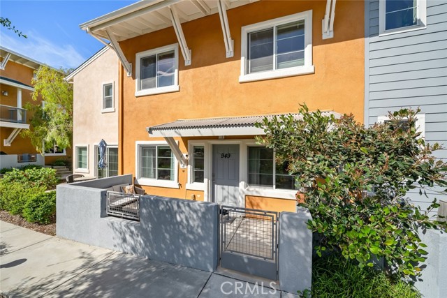 Detail Gallery Image 1 of 40 For 949 Humbert Avenue, San Luis Obispo,  CA 93401 - 3 Beds | 2/1 Baths