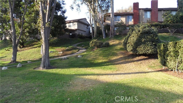 Detail Gallery Image 39 of 39 For 2516 Monterey Pl, Fullerton,  CA 92833 - 3 Beds | 2/1 Baths