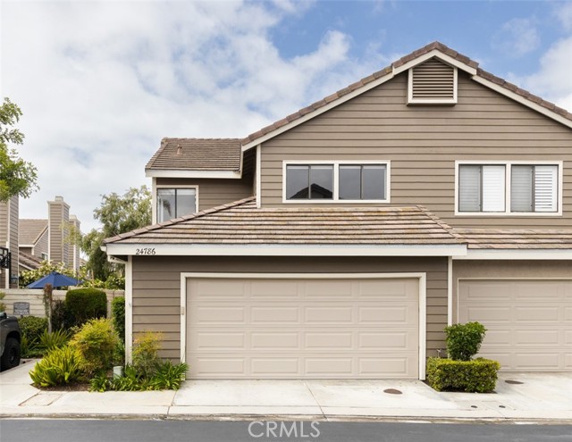 MLS# OC23104251
