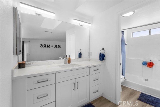 Detail Gallery Image 33 of 44 For 21890 Victorian, Wildomar,  CA 92595 - 5 Beds | 3 Baths