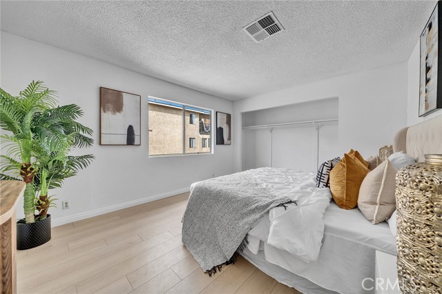 Detail Gallery Image 7 of 15 For 13525 Tracy St #I,  Baldwin Park,  CA 91706 - 2 Beds | 2 Baths