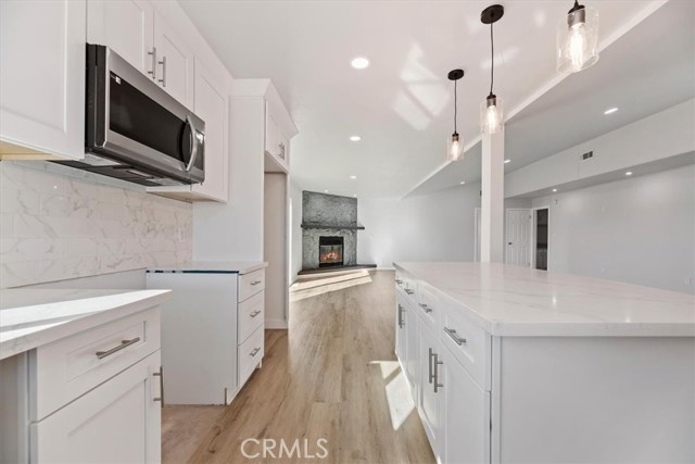 Detail Gallery Image 19 of 42 For 60500 Indian Paint Brush Rd, Anza,  CA 92539 - 3 Beds | 2 Baths
