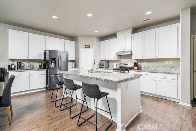 Image 9 of 53 For 2288 Seagull Court