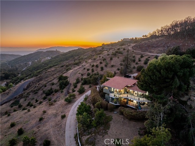 Detail Gallery Image 51 of 51 For 49605 via Vaquero, Temecula,  CA 92590 - 3 Beds | 2/1 Baths