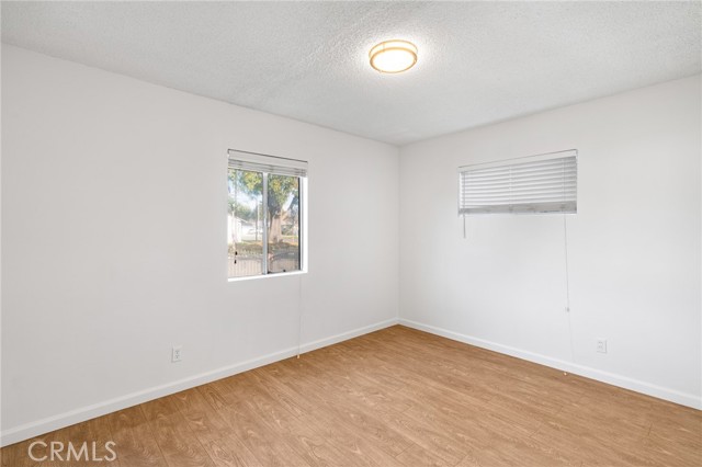 Detail Gallery Image 31 of 31 For 1636 W Delvale, West Covina,  CA 91790 - 3 Beds | 2 Baths