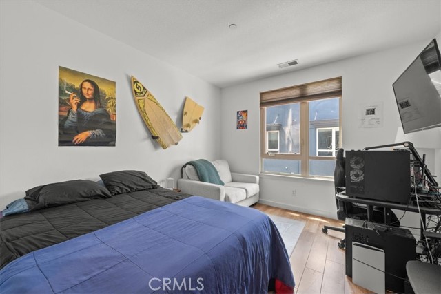 5405 W 149th Place, Hawthorne CA: https://media.crmls.org/medias/2c816763-7f2a-44ad-bfdf-49e20e274859.jpg