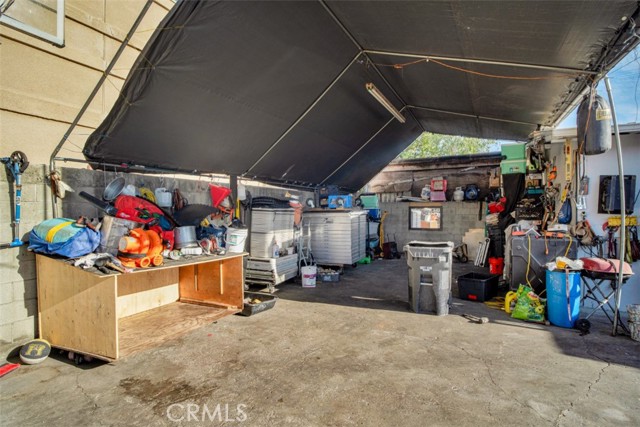 Detail Gallery Image 18 of 18 For 418 420 E 120th St, Los Angeles,  CA 90061 - – Beds | – Baths