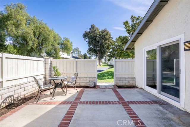 Image 44 of 74 For 6782 Willow Wick Court