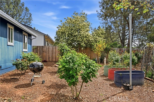Detail Gallery Image 17 of 22 For 10313 Walnut Way, Kelseyville,  CA 95451 - 2 Beds | 2 Baths